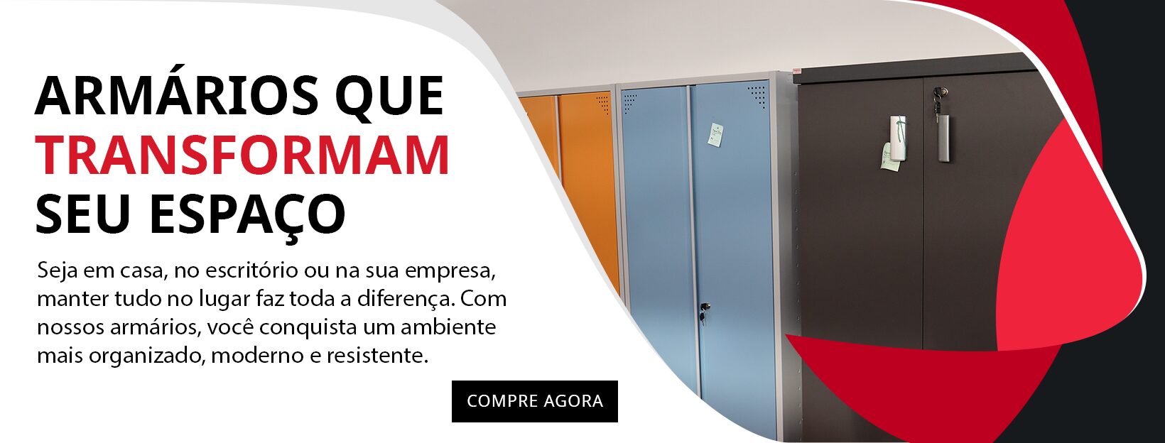 banner-desktop-armarios