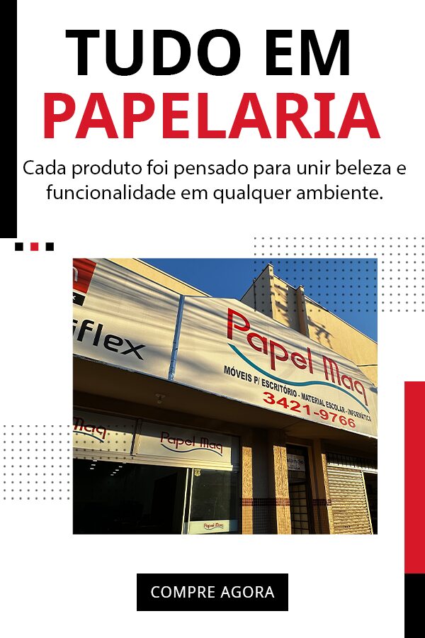 banner-desktop-papelaria-fachada-mobile