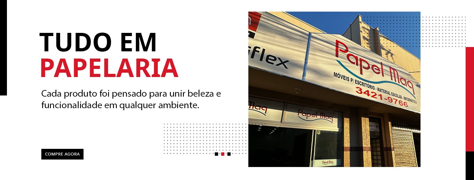 banner-desktop-papelaria-fachada