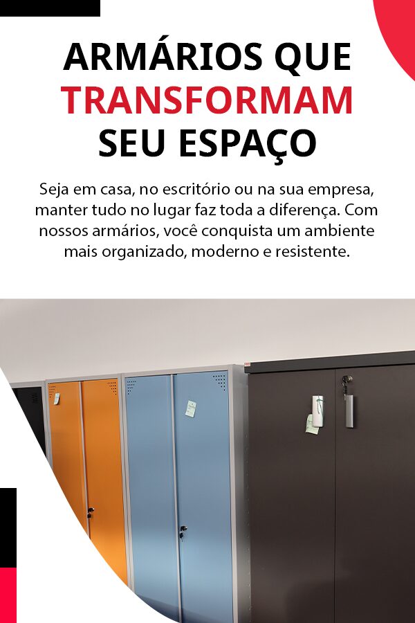 banner-mobile-armarios