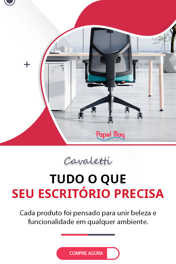 banner-papel-map-cavaletti-mobile