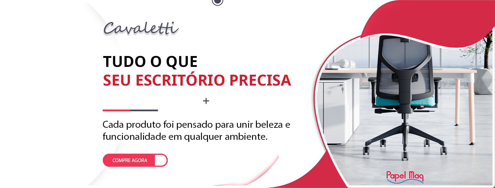 banner-papel-map-cavaletti