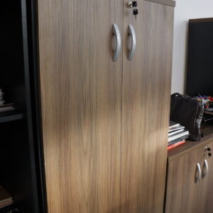 ARMÁRIO P_ ESCRITÓRIO DUAS PORTAS TABACO(1)