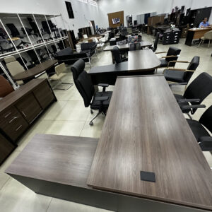 Mesa Escritório Charuto(2)