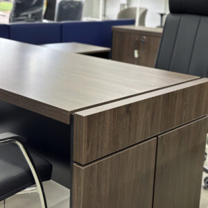 Mesa Escritório Charuto(3)