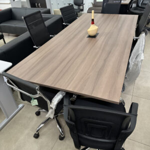 Mesa de reunião(2)